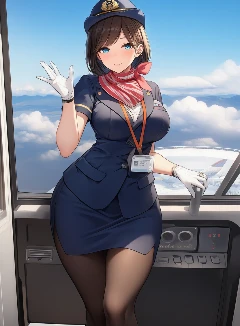 【大老板的故事】（04-05）【作者：qazwsx1234141】 封面