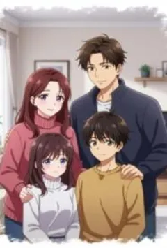 【淫妻的变化】（14）【作者：tim70151】 封面