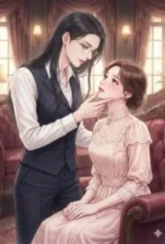 【[大狗系列11]抖M妹】（24）【作者：大狗（hohodog）】 封面