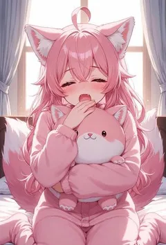 梦断秦淮 作者 草屋编辑 转 封面