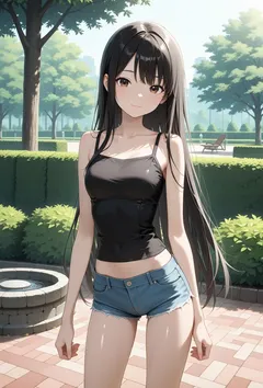 冷艳葬情缘 作者 雨中浪子 转 封面