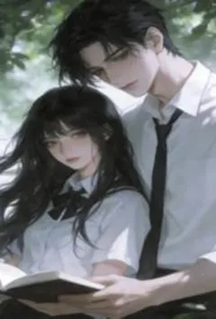 偷情到销魂 封面