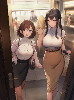 快乐人生《全》-3 封面