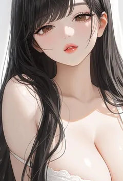 极品艳遇生活-31 封面