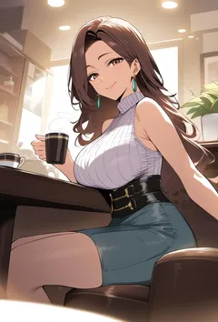 极品艳遇生活-32 封面