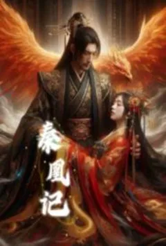 快乐人生《全》-20 封面