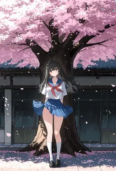 偷看到偷上 封面