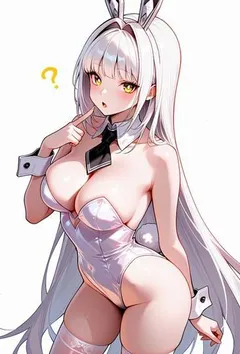 老师的媚香 封面