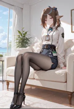 校园淫声荡荡 封面