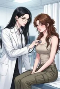 公开的出轨 封面