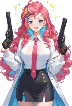 小区里的美丽少妇 封面