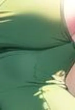 与空姐野外车震成瘾 封面