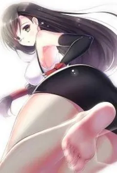 很爽的家庭主妇 封面