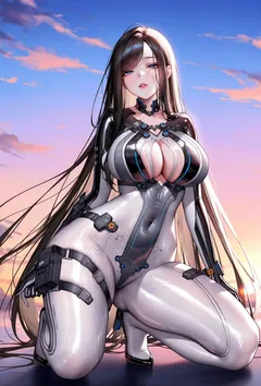 【萧何月下追韩信】 封面