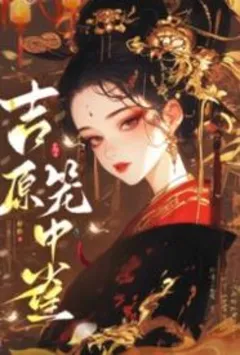 【色也,色也】(全)作者:zoning 封面