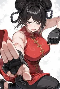 上笑话诗几首，不容错过…… 封面