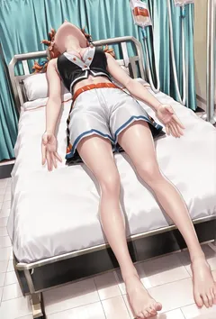 冬日感恩 有你有我 作者:不详 封面