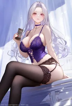 同学的搞笑才能,我表示万分钦佩 封面