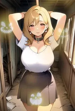 聪明的应试者 封面