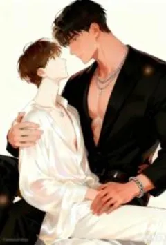 【Ｗｈａｔ Ｉｆ？】（75）作者：Nino 封面