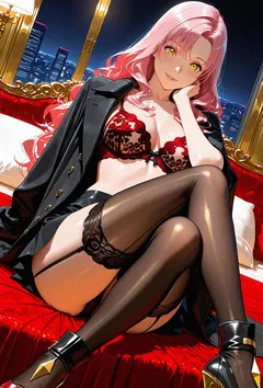 【神雕侠侣-裹篇章】 封面