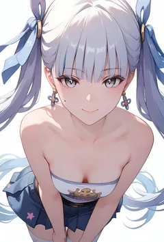 家庭母子造人运动 封面