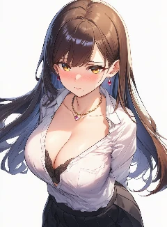 天地之間(全本)-19 封面