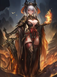 姐夫让姐姐睡我房间 封面