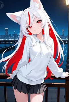 美母性事（1-2） 封面