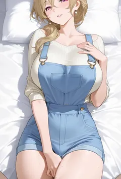 长途卧 汽车上的经历 封面