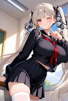 [都市]龙入红尘(全)-3 封面