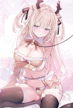 老师迷奸学生 封面