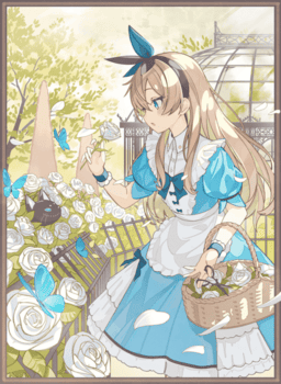 在网吧边打CS边口爆，最后一起上 封面