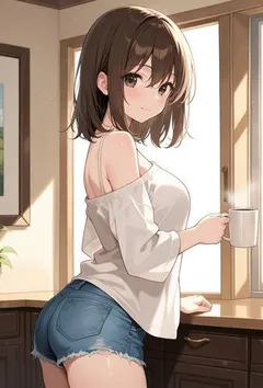 不给糖就做爱 封面