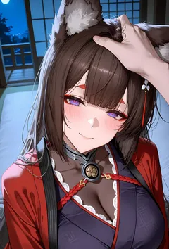 对门淫妇的白色奶罩 封面