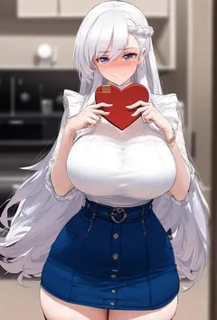 【都市传奇】（01-11）【作者：jiangkipkke137946820】 封面