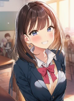 【极限调教港女人妻】（第二季）（09）【作者：Sky1437】 封面