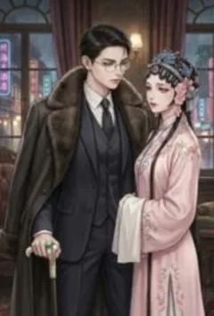 【农村母女】（01-02）【作者：stonebaby】 封面