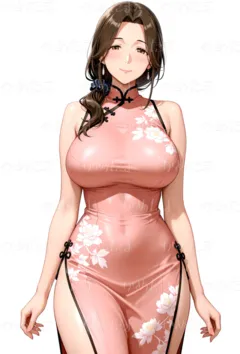 【宅女淫心-记一次在KTV里发生的事情】（完）【作者：不睡觉的喵】 封面