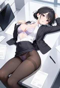 绝色嫂子 – 第3章 大丫 封面