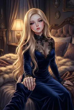 谁欠谁的幸福 作者:不详 封面