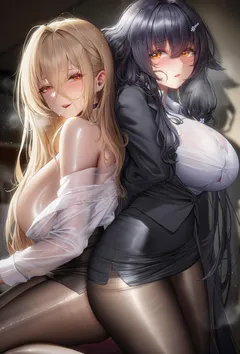 山麓百货商店-3 封面