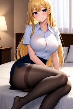 山麓百货商店-13 封面