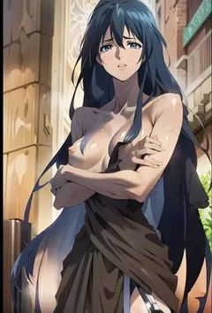 山麓百货商店-19 封面