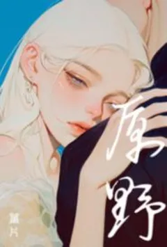 与大嫂难忘的一次 封面