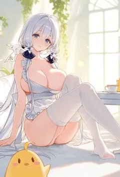 摧毁意志和身体 封面