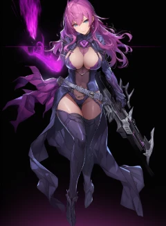 [都市]我的身上有美女(全)-41完 封面