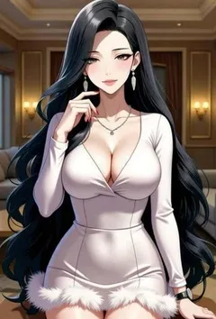 【火影忍者】 封面