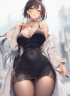 校园性灵调教 封面