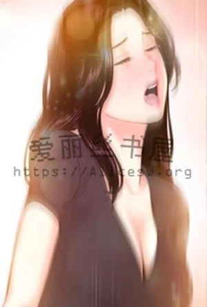 洗脑成为便器 封面